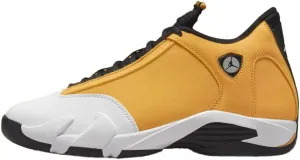 Jordan Mens Air 14 487471 701 Ginger - Size 12