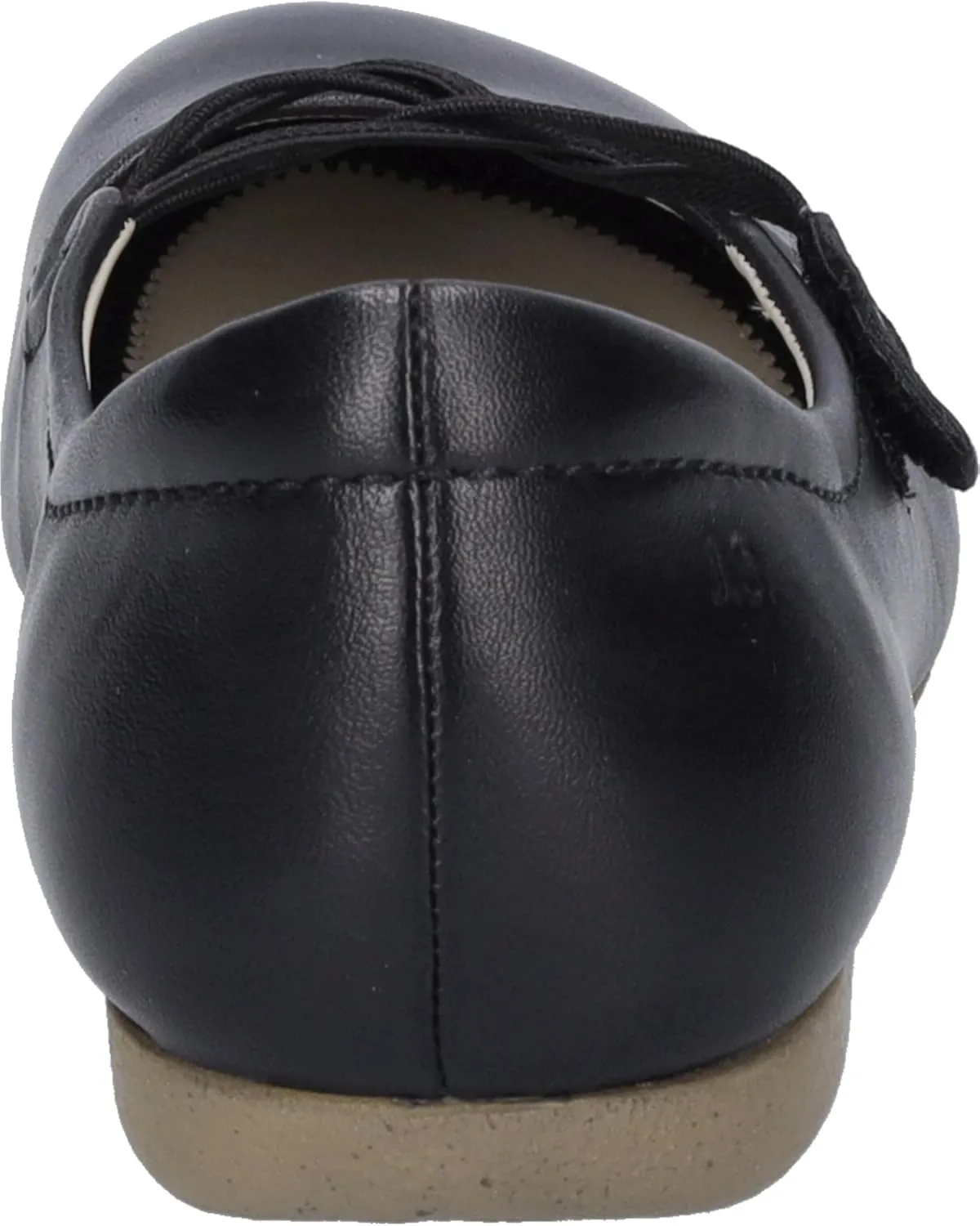 Josef Seibel Women's Closed Toe Ballet Flats, 60 EU