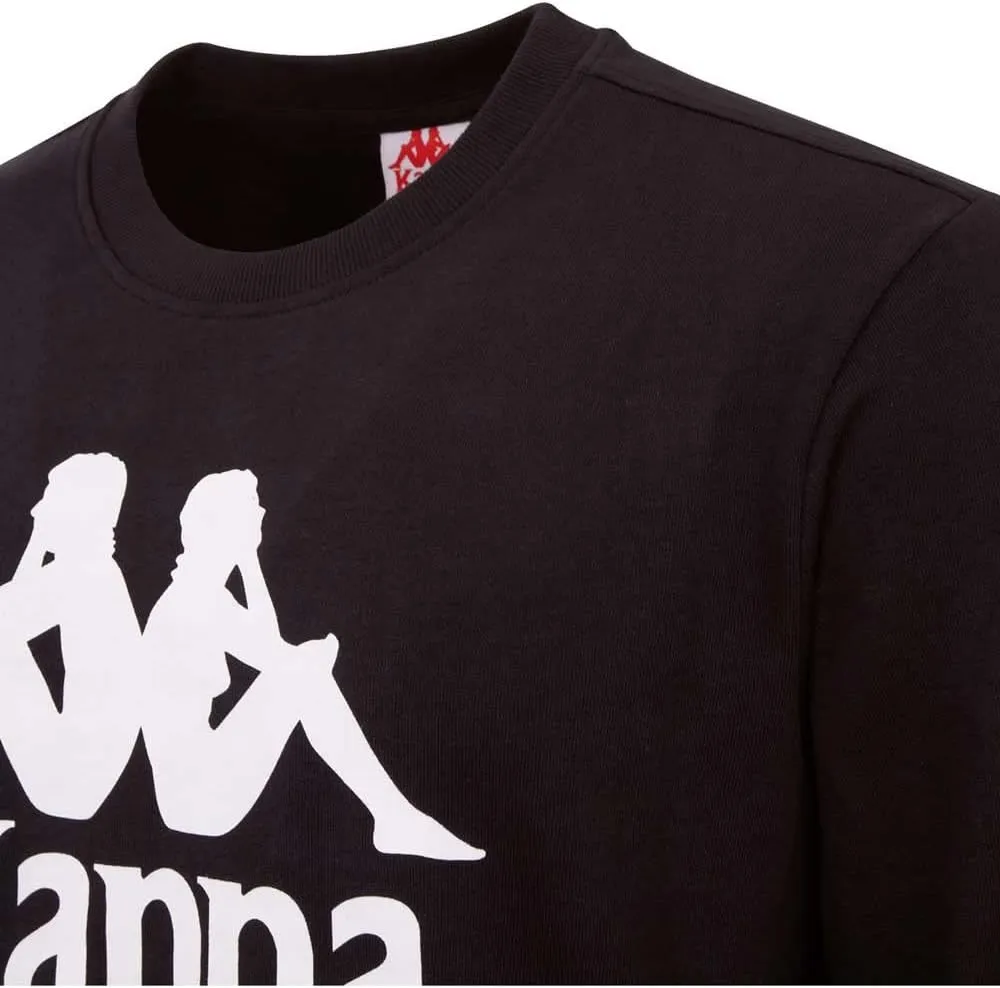 Kappa Style Code: 703797 Sertum Men
