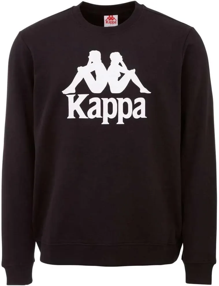 Kappa Style Code: 703797 Sertum Men