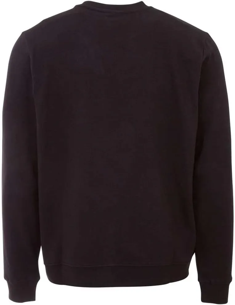 Kappa Style Code: 703797 Sertum Men