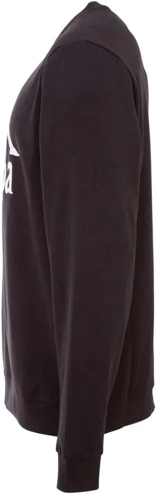 Kappa Style Code: 703797 Sertum Men