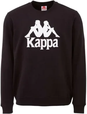 Kappa Style Code: 703797 Sertum Men