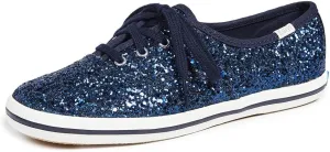 Keds Women's Ch Kate Spade Sneaker