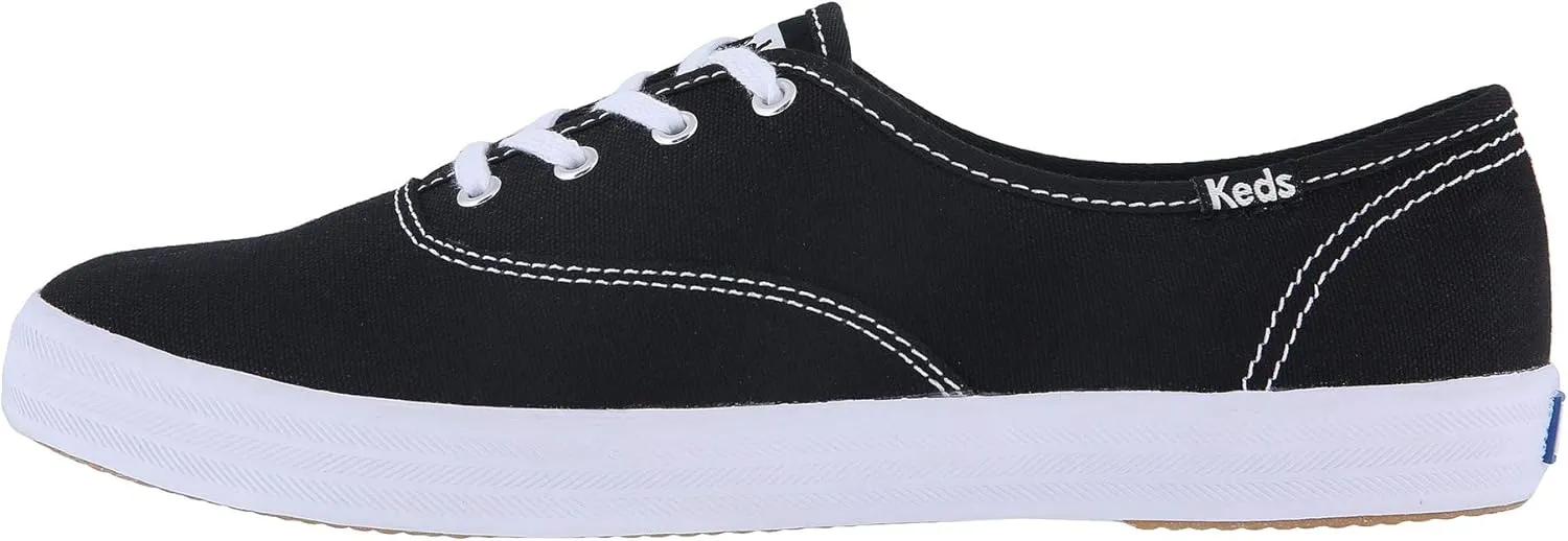 Keds Women's Ch Kate Spade Sneaker