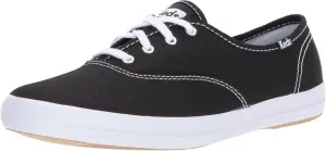 Keds Women's Ch Kate Spade Sneaker