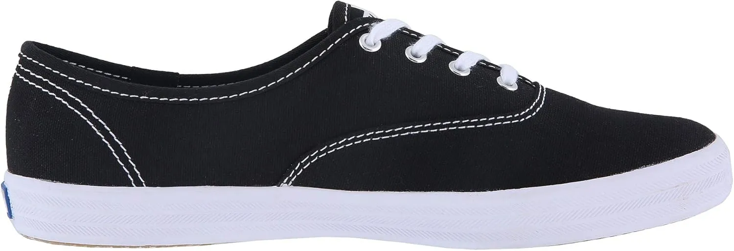 Keds Women's Ch Kate Spade Sneaker