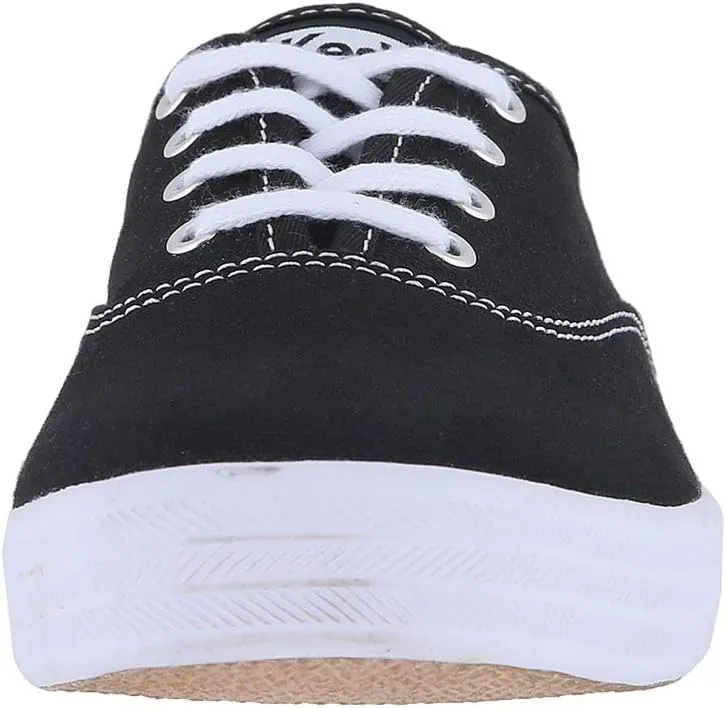 Keds Women's Ch Kate Spade Sneaker