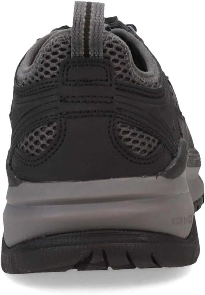 KEEN Utility Men's, Birmingham Low CT Waterproof Work Shoe