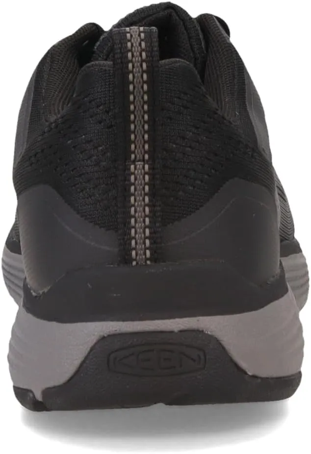 KEEN Utility Women's Sparta 2 Low Height Soft Toe ESD Industrial Work Shoes