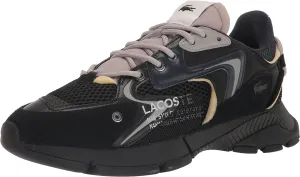 Lacoste Men's L003 Neo Sneaker