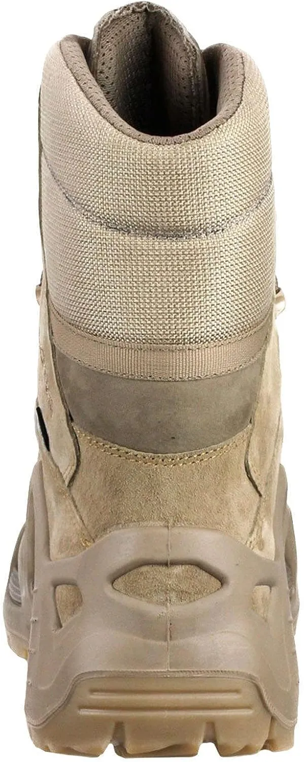 Lowa Men's Zephyr GTX HI TF-M