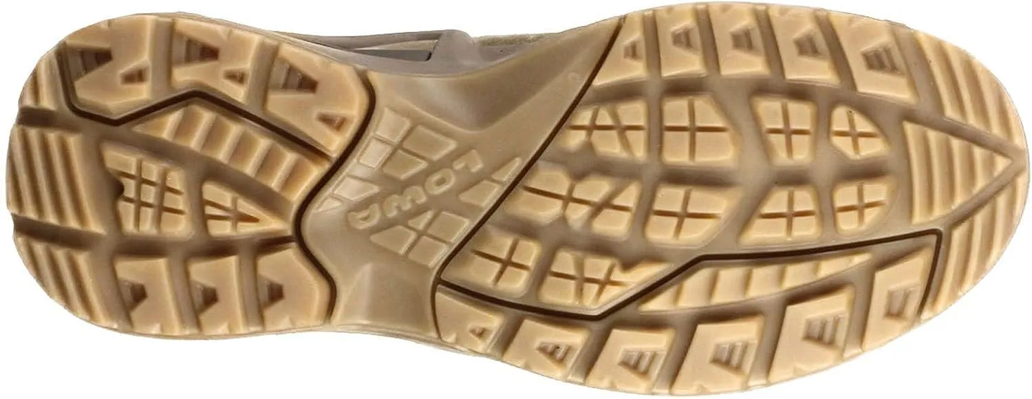 Lowa Men's Zephyr GTX HI TF-M