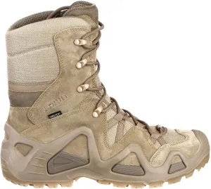 Lowa Men's Zephyr GTX HI TF-M
