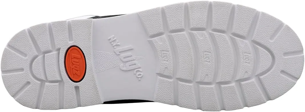 Lugz Men's Drifter Ripstop Ankle Boot