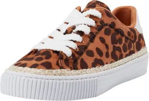Marc Fisher Women's Spryng Sneaker