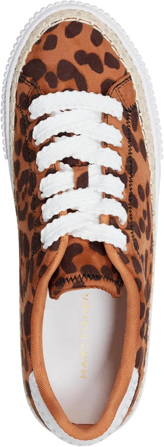 Marc Fisher Women's Spryng Sneaker