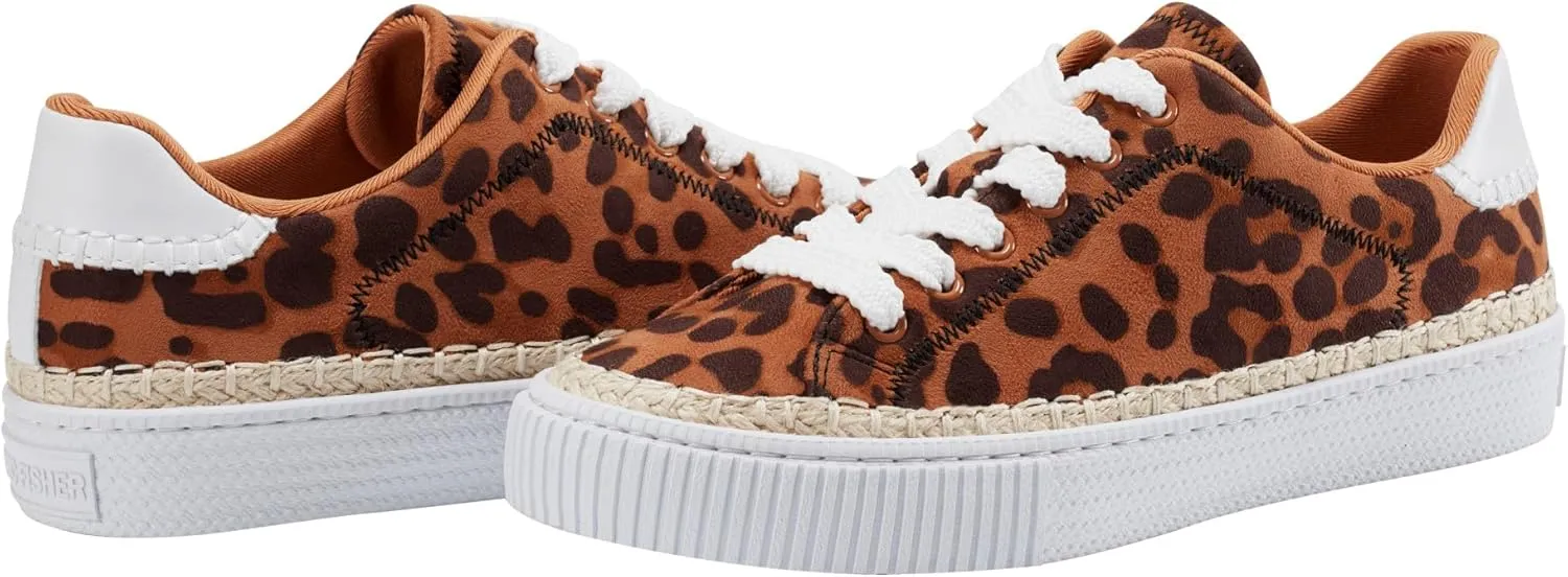 Marc Fisher Women's Spryng Sneaker