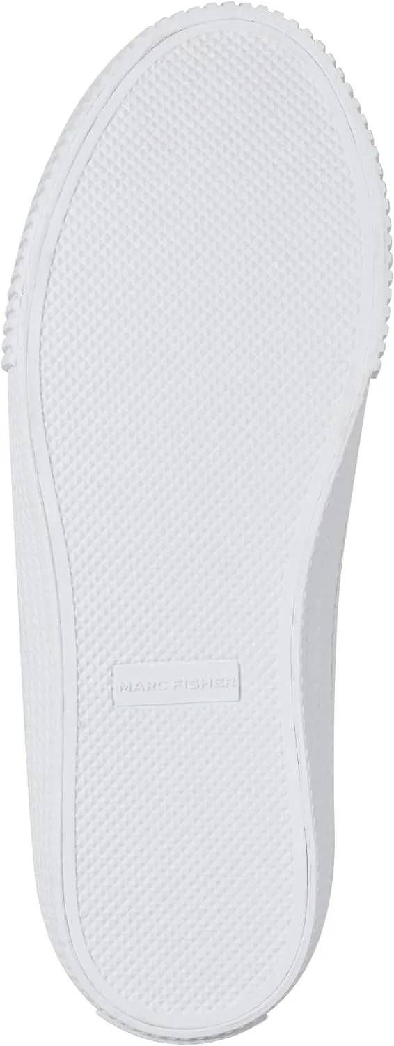 Marc Fisher Women's Spryng Sneaker