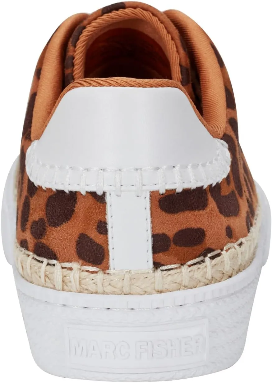 Marc Fisher Women's Spryng Sneaker