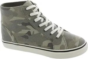 Masseys Blakely Women's Oxford