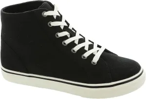 Masseys Blakely Women's Oxford