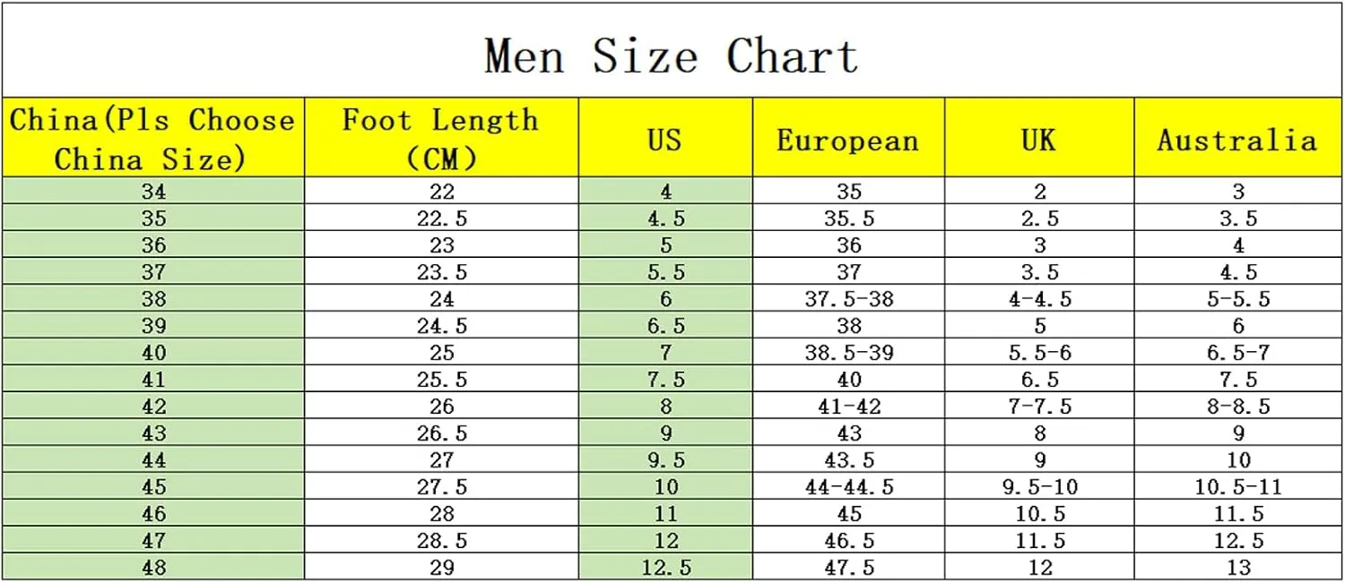 Men's Renaissance Boots Medieval Cosplay Boots Halloween Vintage Stage Pirate Viking Tied Shoes