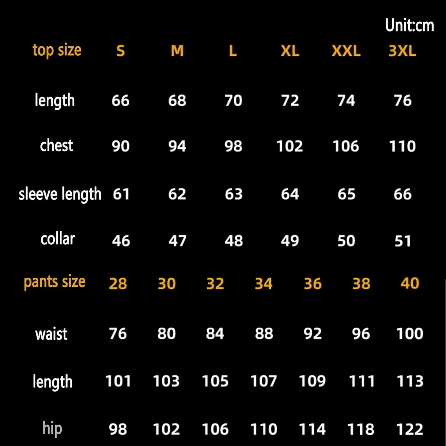 Men's Tactical Shirt and Pants Set Long Sleeve Woodland Hunting Military Uniform for Mountain Climbing Cycling Travel