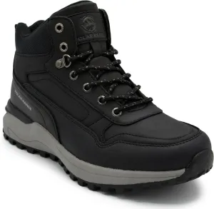 MENS VULCAN BOOT