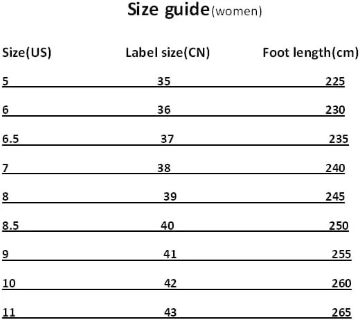Men's/Women's outdoor hiking boots desert boots jungle off-road training, high top hiking boots