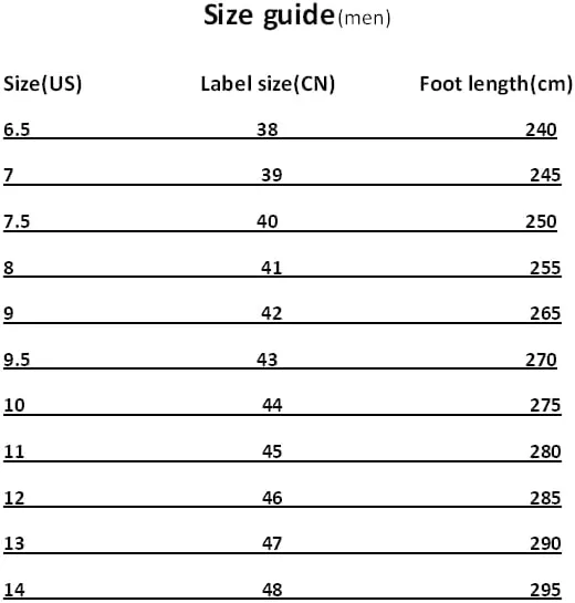 Men's/Women's outdoor hiking boots desert boots jungle off-road training, high top hiking boots