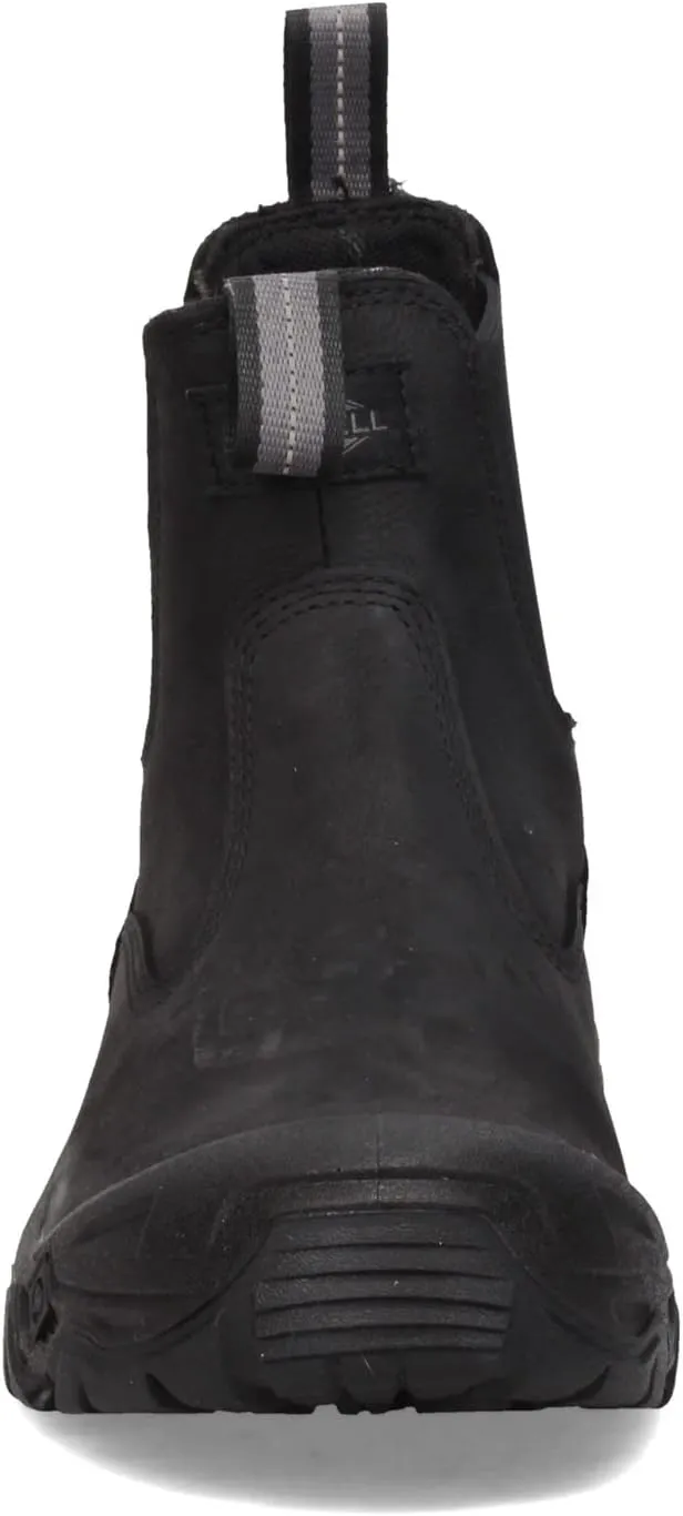 Merrell Men's Strongfield Chelsea