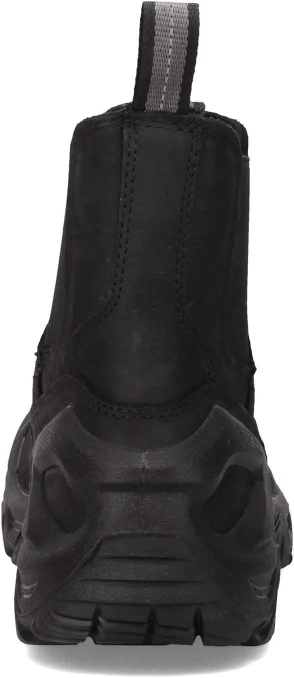 Merrell Men's Strongfield Chelsea