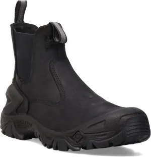 Merrell Men's Strongfield Chelsea
