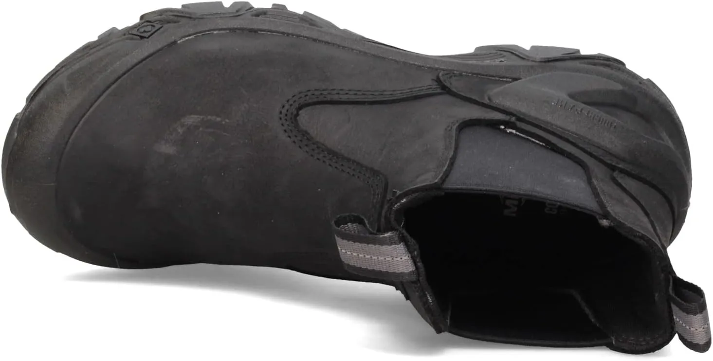 Merrell Men's Strongfield Chelsea