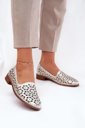 Mocassin