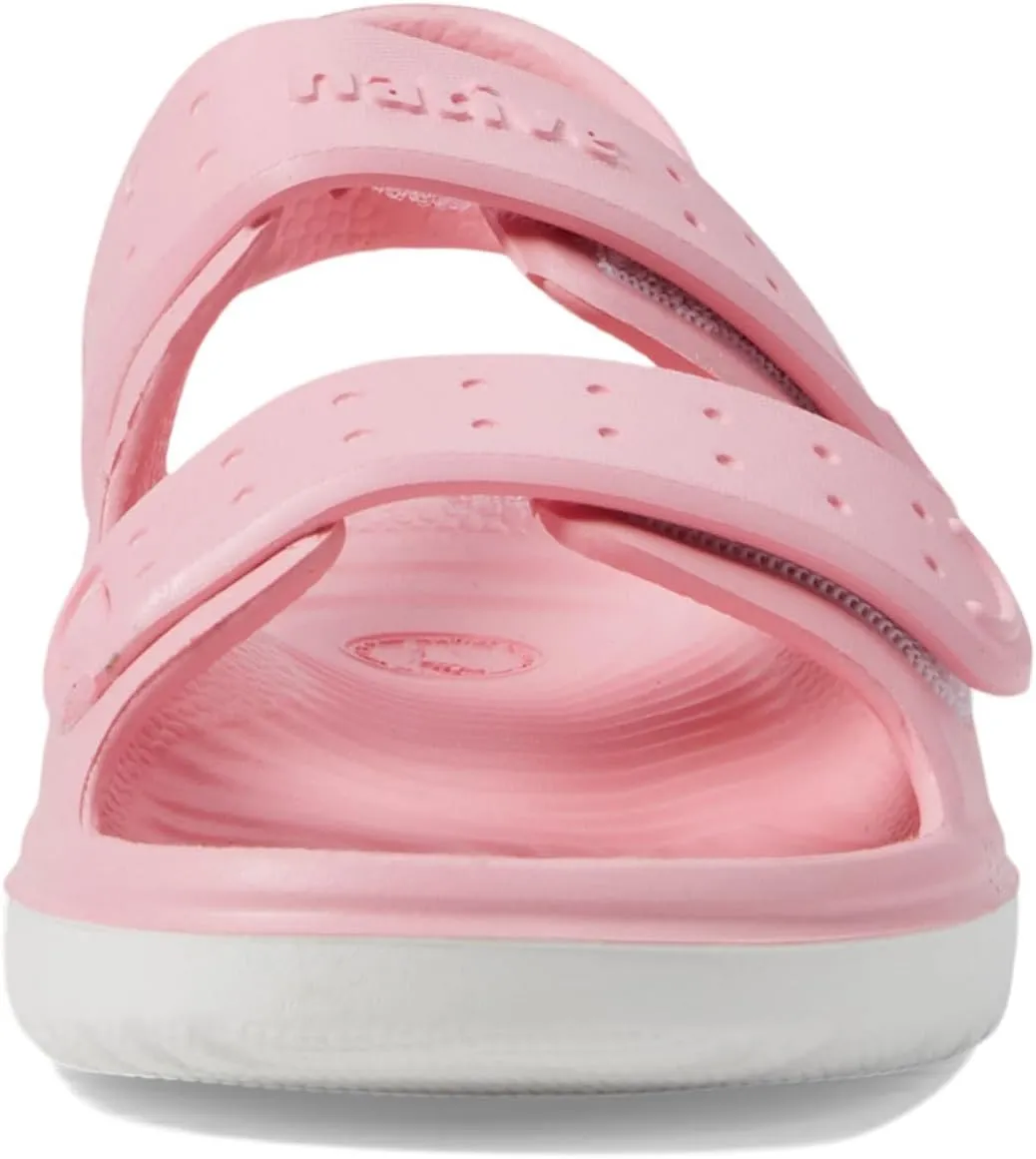 Native Shoes Unisex-Child Chase (Little Big Kid) Sneaker