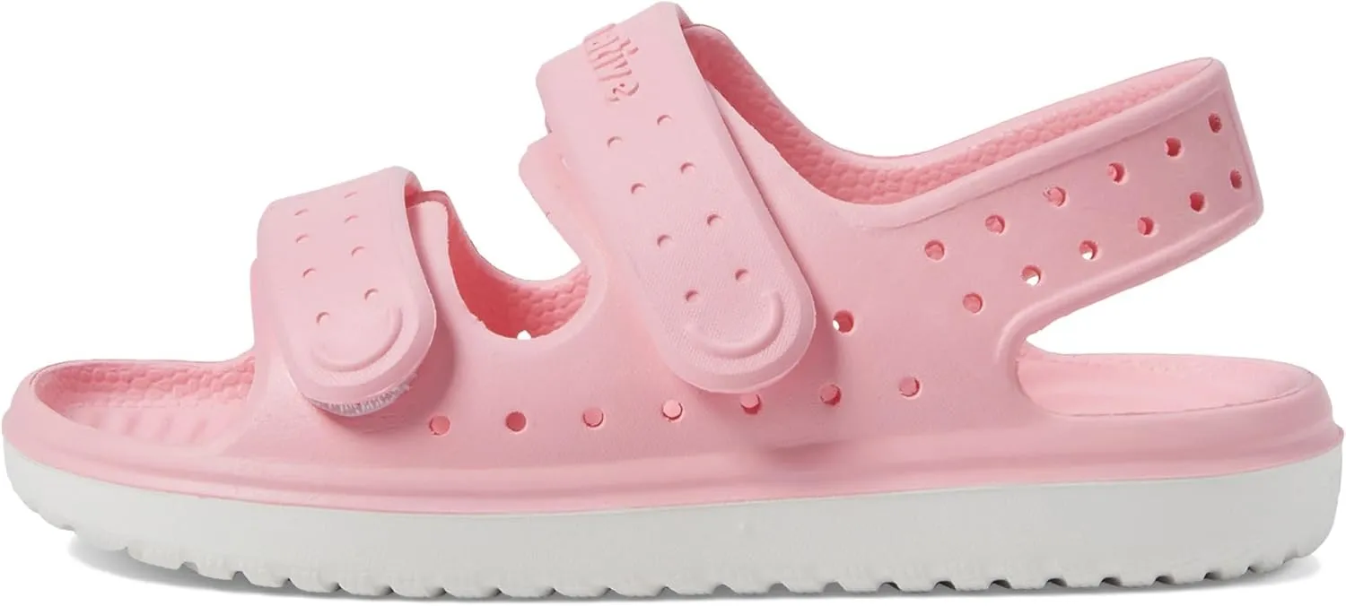 Native Shoes Unisex-Child Chase (Little Big Kid) Sneaker