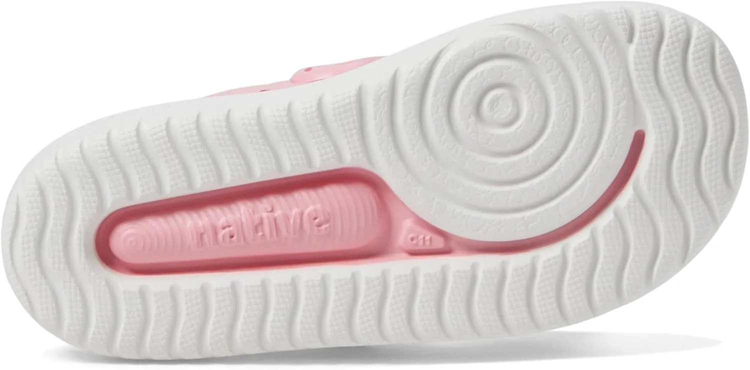 Native Shoes Unisex-Child Chase (Little Big Kid) Sneaker