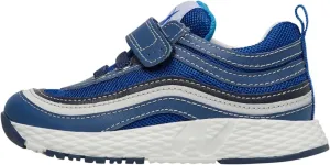 Naturino Boy's Miska Vl (Toddler/Little Kid) Sneaker