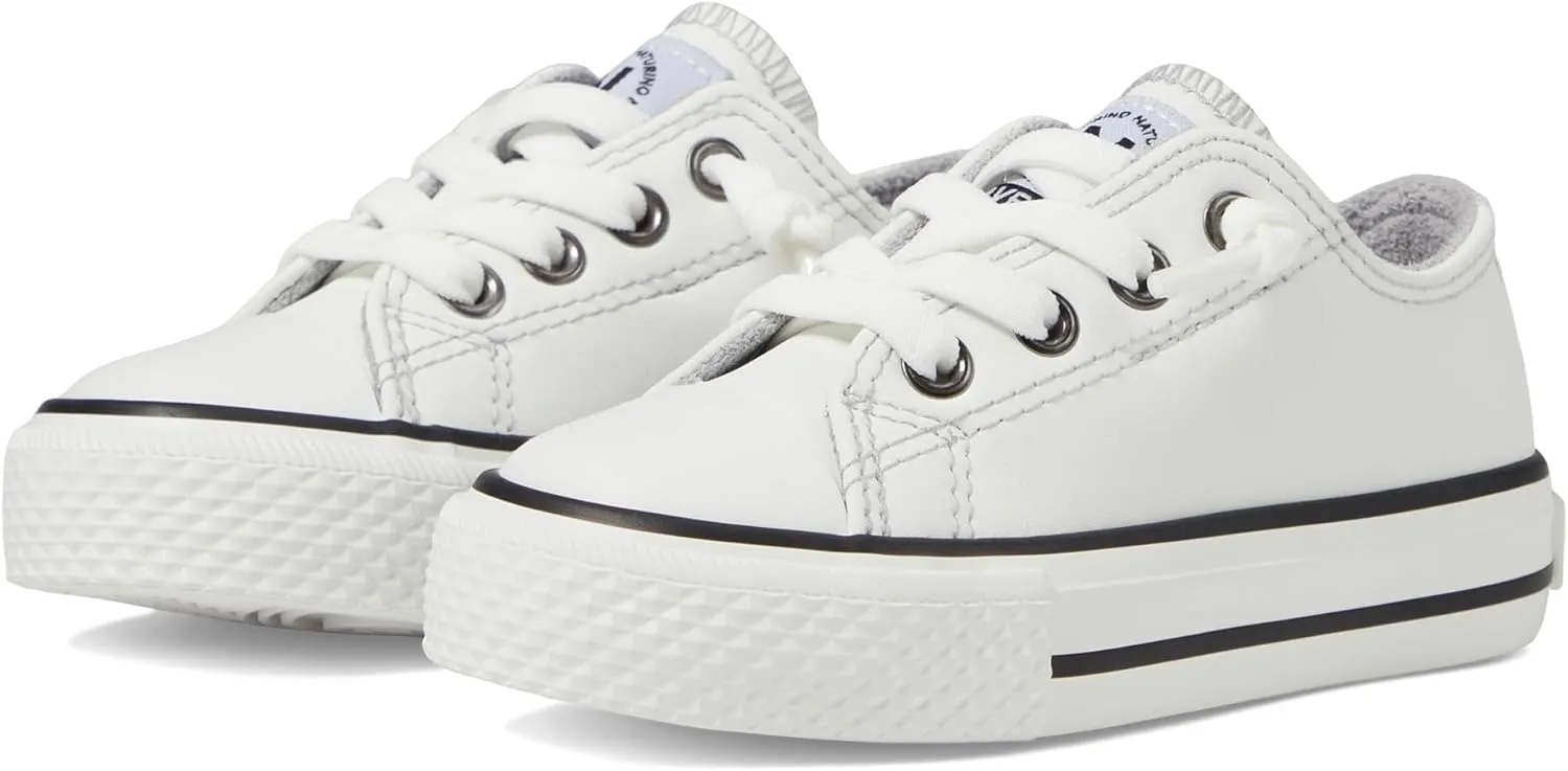 Naturino Girl's Ayasy (Toddler/Little Kid) Sneaker
