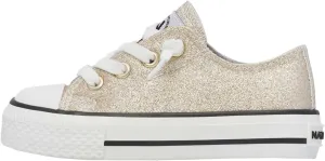 Naturino Girl's Ayasy (Toddler/Little Kid) Sneaker