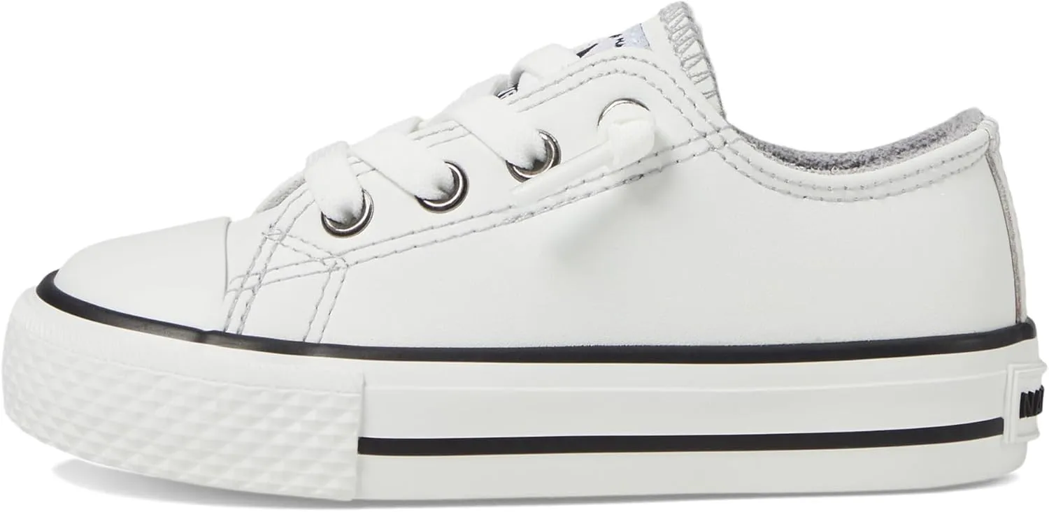 Naturino Girl's Ayasy (Toddler/Little Kid) Sneaker