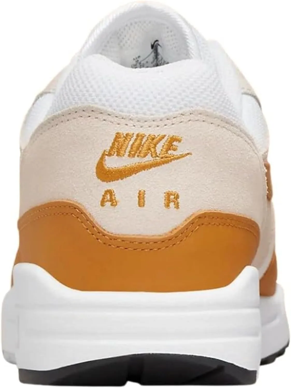 Nike Air Max 1 Men's Sneakers.