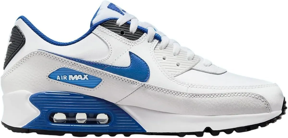Nike Air Max 1 Men's Sneakers.