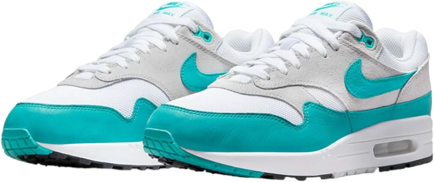 Nike Air Max 1 Men's Sneakers.