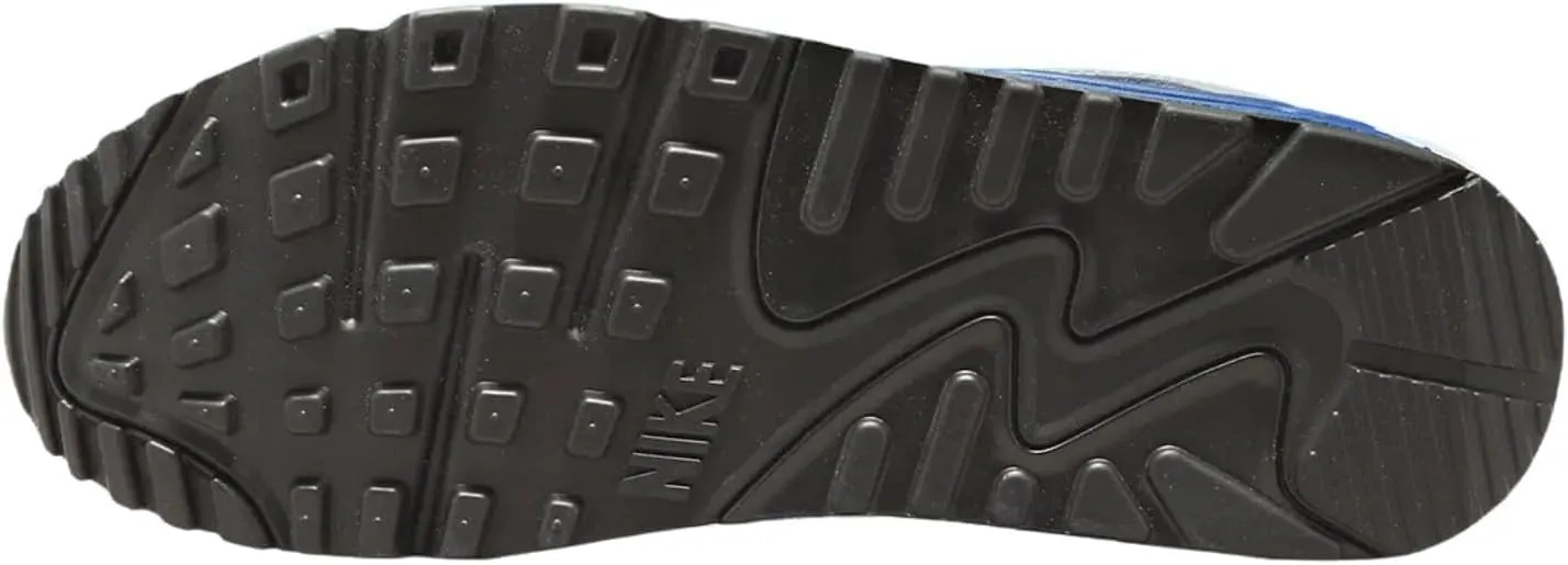 Nike Air Max 1 Men's Sneakers.