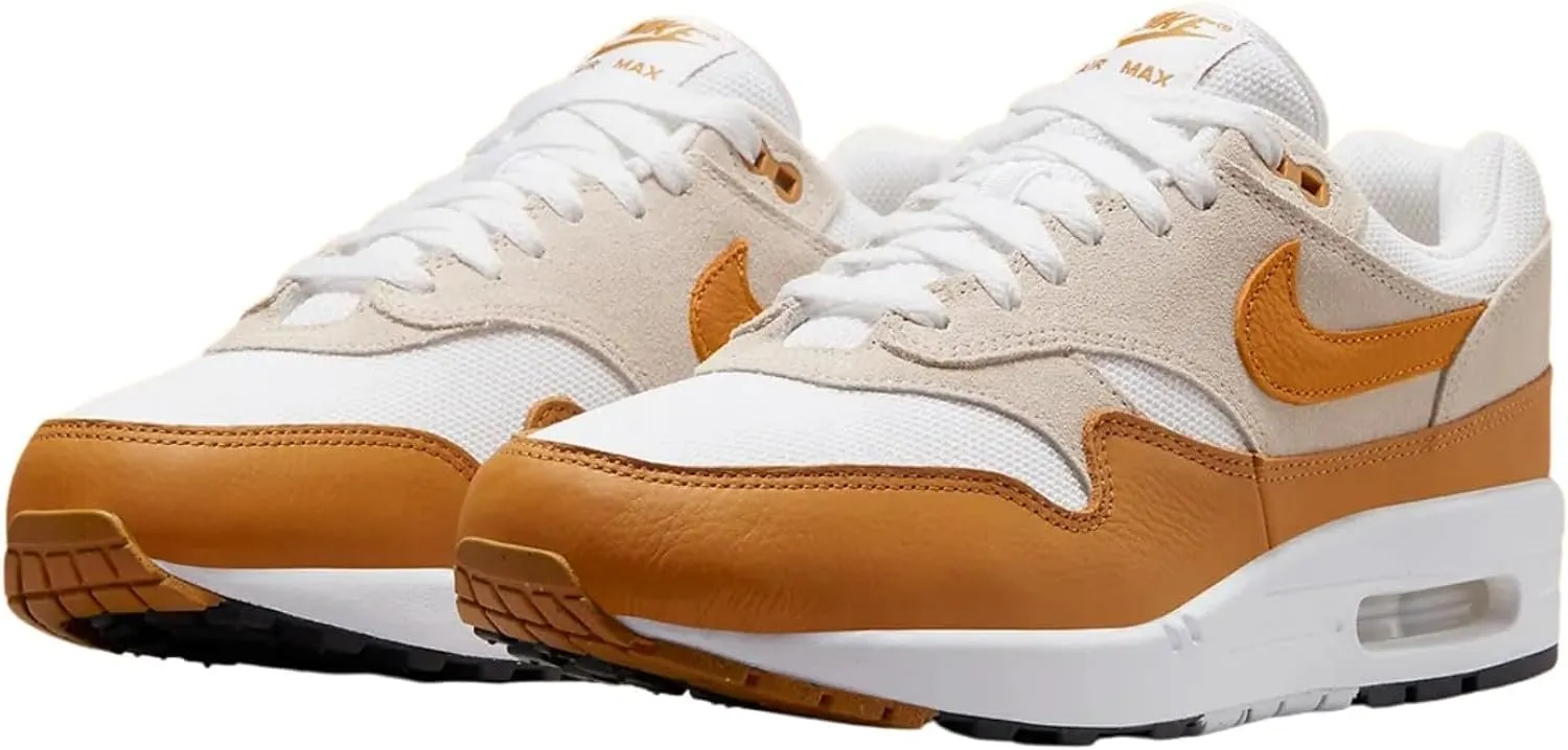Nike Air Max 1 Men's Sneakers.