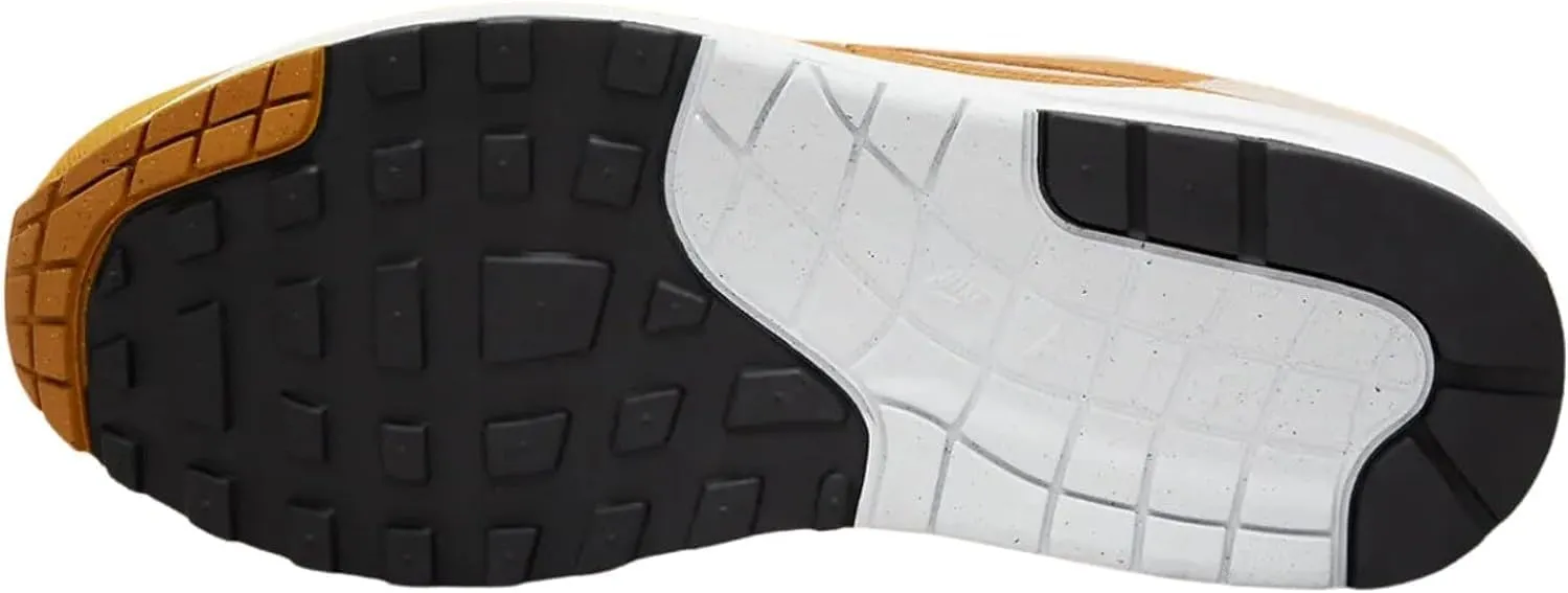 Nike Air Max 1 Men's Sneakers.