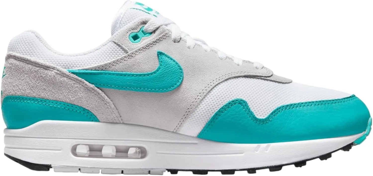 Nike Air Max 1 Men's Sneakers.